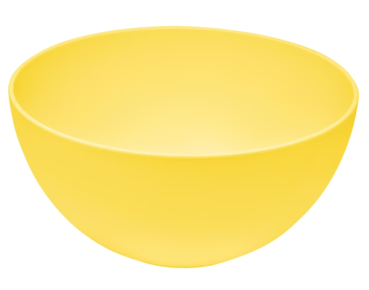 Magu/ Schüssel 20cm